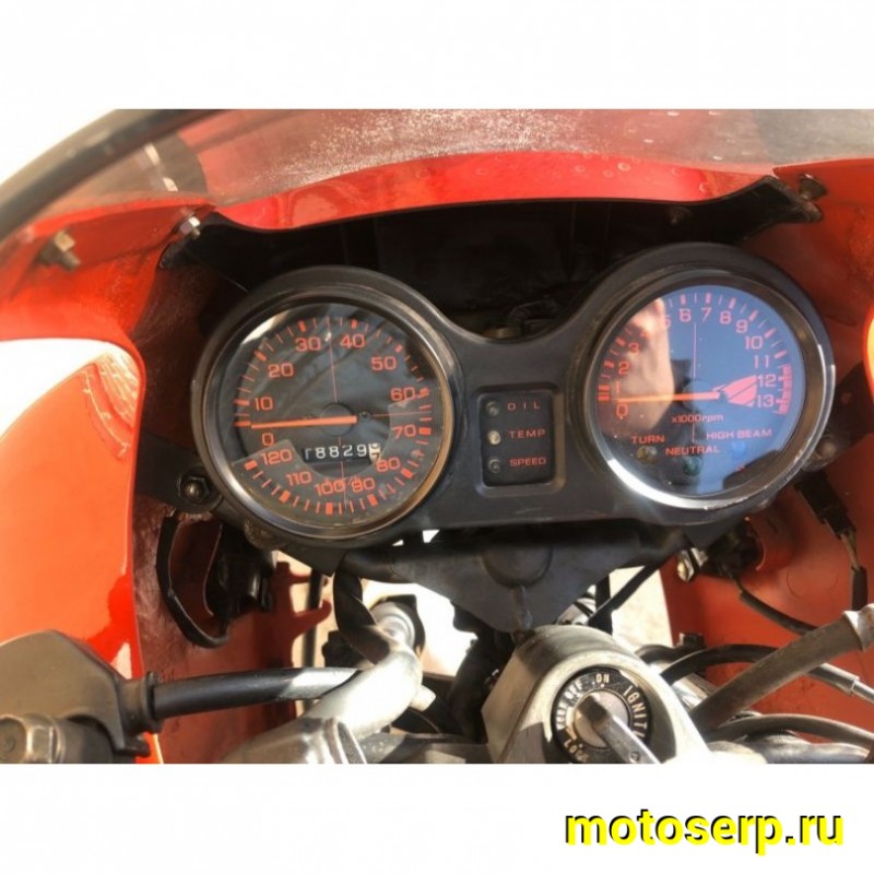 Купить  ====Мопед Honda NS 50 F Aero Из Японии,без пробега по РФ купить с доставкой по Москве и России, цена, технические характеристики, комплектация фото  - motoserp.ru