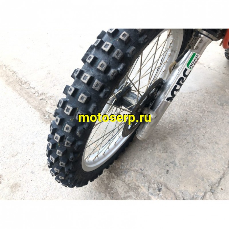 Купить  ====Мотоцикл HONDA CR 125 R (с ПТС) Из Японии,без пробега по РФ купить с доставкой по Москве и России, цена, технические характеристики, комплектация фото  - motoserp.ru
