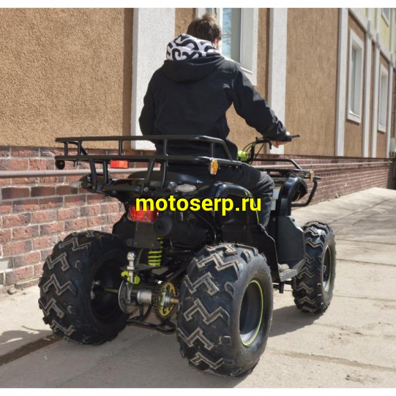 Купить  ====200cc Квадроцикл HUMMER 200  (Хаммер 200) 200сс, утил, вариатор, ЭЛ+РУЧНОЙ СТАРТЕР, ,принуд возд.охл.,бараб./диск,10"/10" (шт) (P.Moto купить с доставкой по Москве и России, цена, технические характеристики, комплектация фото  - motoserp.ru