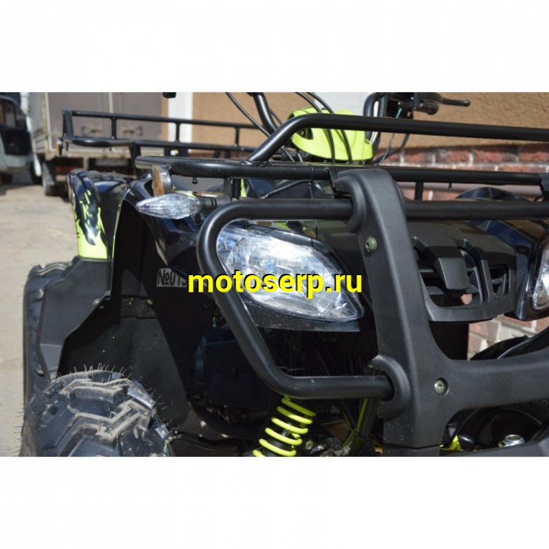 Купить  ====200cc Квадроцикл HUMMER 200  (Хаммер 200) 200сс, утил, вариатор, ЭЛ+РУЧНОЙ СТАРТЕР, ,принуд возд.охл.,бараб./диск,10"/10" (шт) (P.Moto купить с доставкой по Москве и России, цена, технические характеристики, комплектация фото  - motoserp.ru