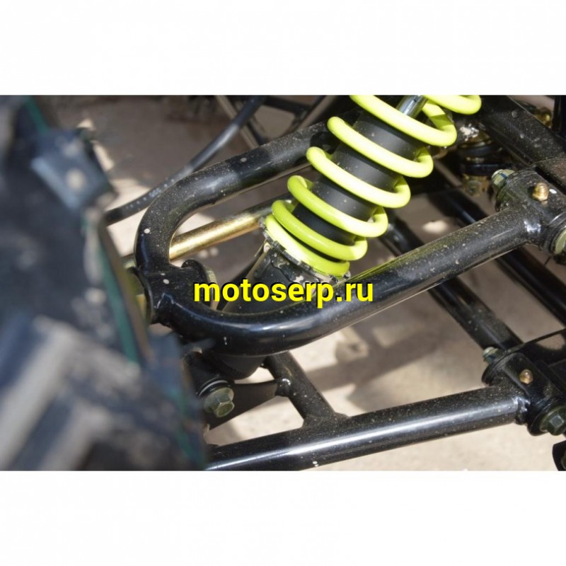 Купить  ====200cc Квадроцикл HUMMER 200  (Хаммер 200) 200сс, утил, вариатор, ЭЛ+РУЧНОЙ СТАРТЕР, ,принуд возд.охл.,бараб./диск,10"/10" (шт) (P.Moto купить с доставкой по Москве и России, цена, технические характеристики, комплектация фото  - motoserp.ru