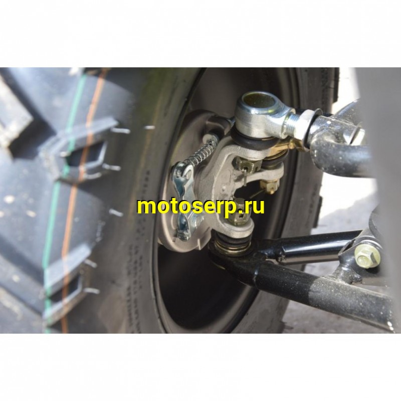Купить  ====200cc Квадроцикл HUMMER 200  (Хаммер 200) 200сс, утил, вариатор, ЭЛ+РУЧНОЙ СТАРТЕР, ,принуд возд.охл.,бараб./диск,10"/10" (шт) (P.Moto купить с доставкой по Москве и России, цена, технические характеристики, комплектация фото  - motoserp.ru
