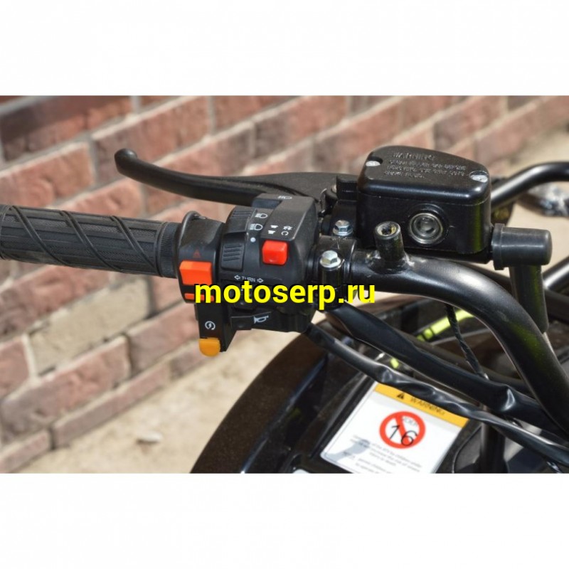 Купить  ====200cc Квадроцикл HUMMER 200  (Хаммер 200) 200сс, утил, вариатор, ЭЛ+РУЧНОЙ СТАРТЕР, ,принуд возд.охл.,бараб./диск,10"/10" (шт) (P.Moto купить с доставкой по Москве и России, цена, технические характеристики, комплектация фото  - motoserp.ru