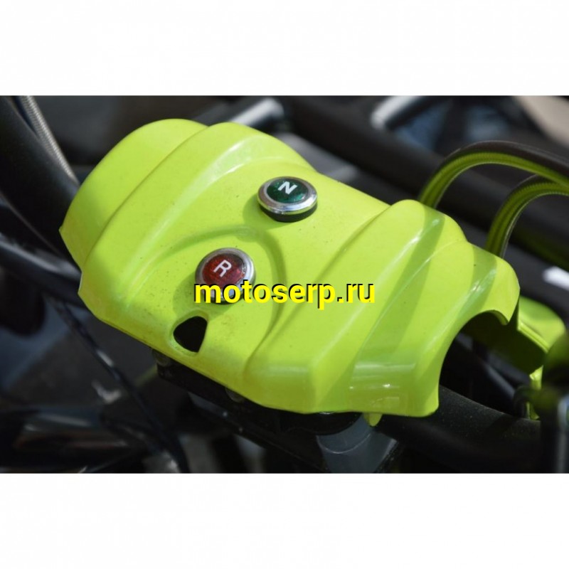 Купить  ====200cc Квадроцикл HUMMER 200  (Хаммер 200) 200сс, утил, вариатор, ЭЛ+РУЧНОЙ СТАРТЕР, ,принуд возд.охл.,бараб./диск,10"/10" (шт) (P.Moto купить с доставкой по Москве и России, цена, технические характеристики, комплектация фото  - motoserp.ru