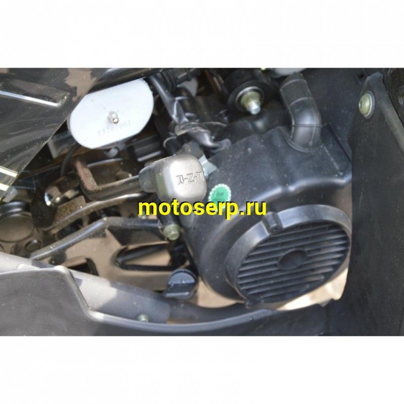 Купить  ====200cc Квадроцикл HUMMER 200  (Хаммер 200) 200сс, утил, вариатор, ЭЛ+РУЧНОЙ СТАРТЕР, ,принуд возд.охл.,бараб./диск,10"/10" (шт) (P.Moto купить с доставкой по Москве и России, цена, технические характеристики, комплектация фото  - motoserp.ru