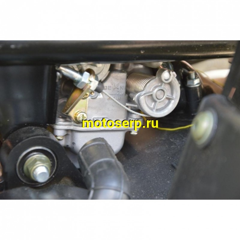Купить  ====200cc Квадроцикл HUMMER 200  (Хаммер 200) 200сс, утил, вариатор, ЭЛ+РУЧНОЙ СТАРТЕР, ,принуд возд.охл.,бараб./диск,10"/10" (шт) (P.Moto купить с доставкой по Москве и России, цена, технические характеристики, комплектация фото  - motoserp.ru