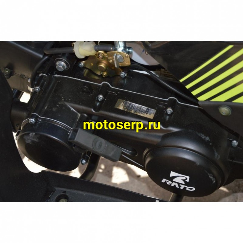 Купить  ====200cc Квадроцикл HUMMER 200  (Хаммер 200) 200сс, утил, вариатор, ЭЛ+РУЧНОЙ СТАРТЕР, ,принуд возд.охл.,бараб./диск,10"/10" (шт) (P.Moto купить с доставкой по Москве и России, цена, технические характеристики, комплектация фото  - motoserp.ru
