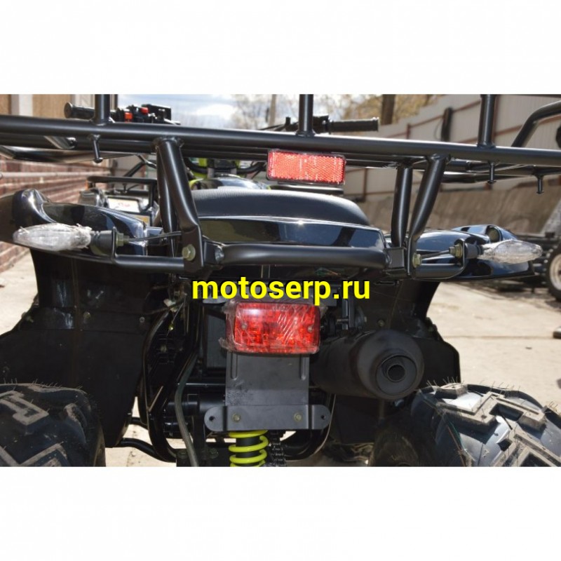 Купить  ====200cc Квадроцикл HUMMER 200  (Хаммер 200) 200сс, утил, вариатор, ЭЛ+РУЧНОЙ СТАРТЕР, ,принуд возд.охл.,бараб./диск,10"/10" (шт) (P.Moto купить с доставкой по Москве и России, цена, технические характеристики, комплектация фото  - motoserp.ru