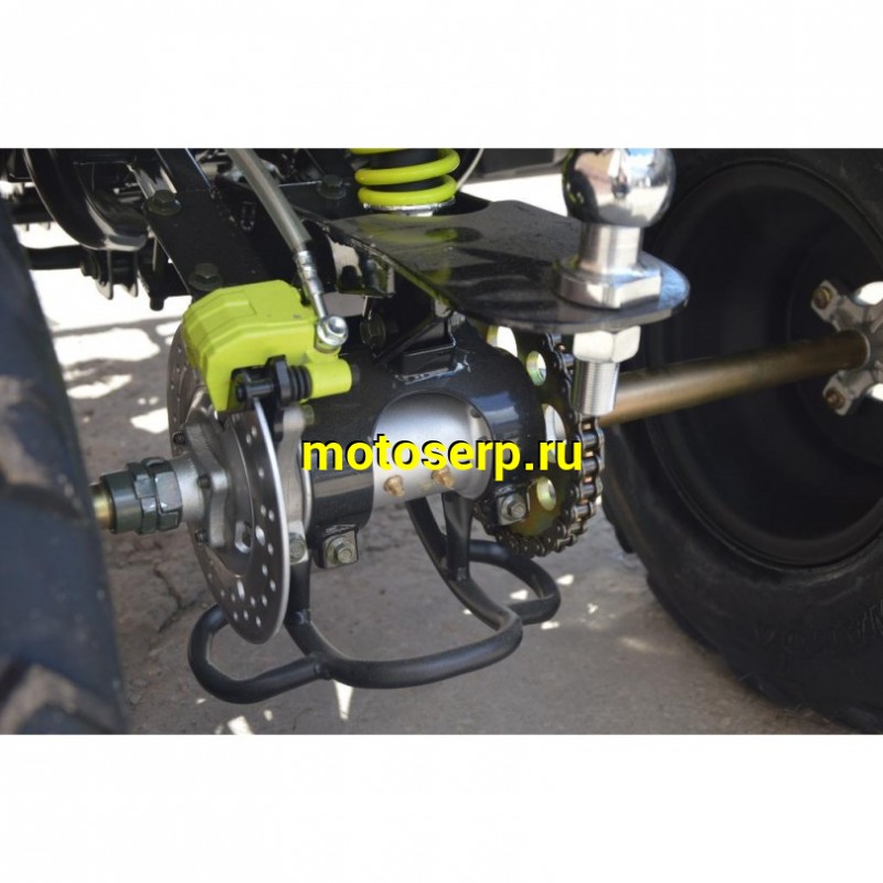 Купить  ====200cc Квадроцикл HUMMER 200  (Хаммер 200) 200сс, утил, вариатор, ЭЛ+РУЧНОЙ СТАРТЕР, ,принуд возд.охл.,бараб./диск,10"/10" (шт) (P.Moto купить с доставкой по Москве и России, цена, технические характеристики, комплектация фото  - motoserp.ru