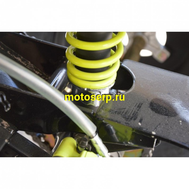 Купить  ====200cc Квадроцикл HUMMER 200  (Хаммер 200) 200сс, утил, вариатор, ЭЛ+РУЧНОЙ СТАРТЕР, ,принуд возд.охл.,бараб./диск,10"/10" (шт) (P.Moto купить с доставкой по Москве и России, цена, технические характеристики, комплектация фото  - motoserp.ru