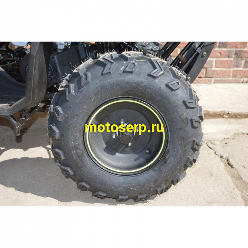 Купить  ====200cc Квадроцикл HUMMER 200  (Хаммер 200) 200сс, утил, вариатор, ЭЛ+РУЧНОЙ СТАРТЕР, ,принуд возд.охл.,бараб./диск,10"/10" (шт) (P.Moto купить с доставкой по Москве и России, цена, технические характеристики, комплектация фото  - motoserp.ru