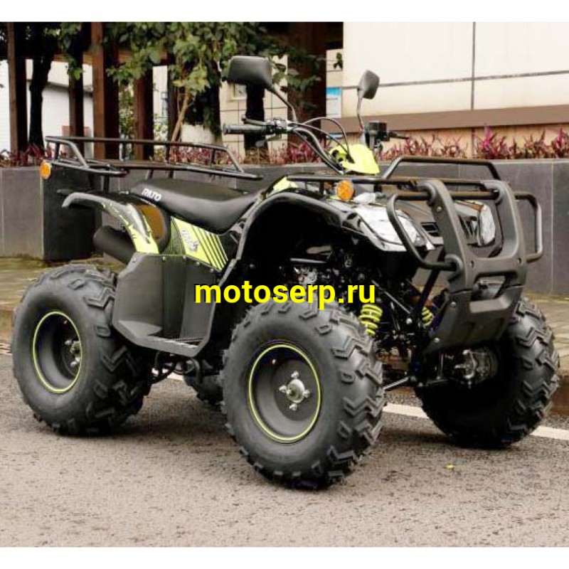 Купить  ====200cc Квадроцикл HUMMER 200  (Хаммер 200) 200сс, утил, вариатор, ЭЛ+РУЧНОЙ СТАРТЕР, ,принуд возд.охл.,бараб./диск,10"/10" (шт) (P.Moto купить с доставкой по Москве и России, цена, технические характеристики, комплектация фото  - motoserp.ru