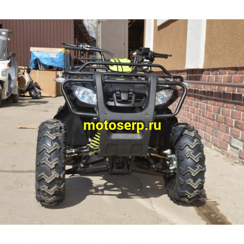 Купить  ====200cc Квадроцикл HUMMER 200  (Хаммер 200) 200сс, утил, вариатор, ЭЛ+РУЧНОЙ СТАРТЕР, ,принуд возд.охл.,бараб./диск,10"/10" (шт) (P.Moto купить с доставкой по Москве и России, цена, технические характеристики, комплектация фото  - motoserp.ru
