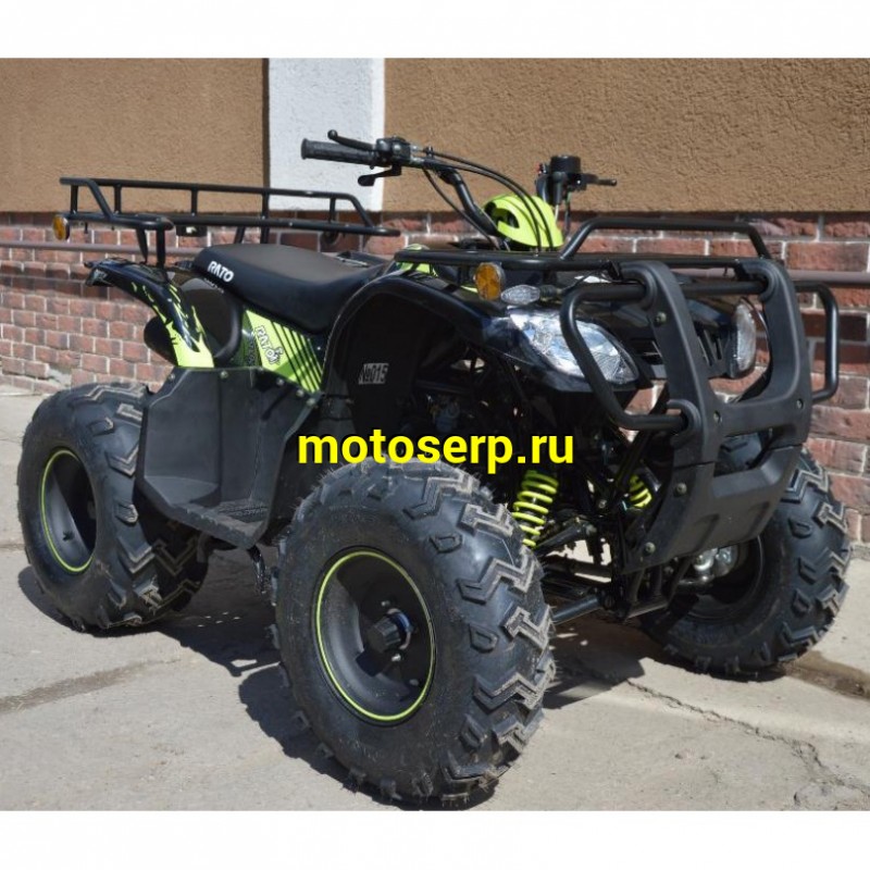 Купить  ====200cc Квадроцикл HUMMER 200  (Хаммер 200) 200сс, утил, вариатор, ЭЛ+РУЧНОЙ СТАРТЕР, ,принуд возд.охл.,бараб./диск,10"/10" (шт) (P.Moto купить с доставкой по Москве и России, цена, технические характеристики, комплектация фото  - motoserp.ru