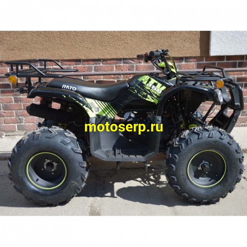 Купить  ====200cc Квадроцикл HUMMER 200  (Хаммер 200) 200сс, утил, вариатор, ЭЛ+РУЧНОЙ СТАРТЕР, ,принуд возд.охл.,бараб./диск,10"/10" (шт) (P.Moto купить с доставкой по Москве и России, цена, технические характеристики, комплектация фото  - motoserp.ru