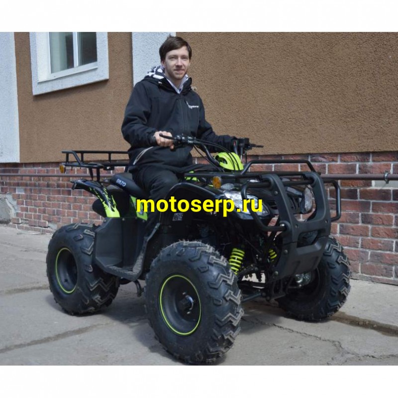Купить  ====200cc Квадроцикл HUMMER 200  (Хаммер 200) 200сс, утил, вариатор, ЭЛ+РУЧНОЙ СТАРТЕР, ,принуд возд.охл.,бараб./диск,10"/10" (шт) (P.Moto купить с доставкой по Москве и России, цена, технические характеристики, комплектация фото  - motoserp.ru