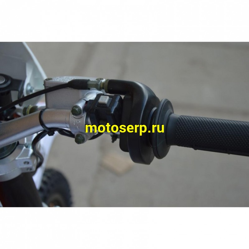 Купить  ====Кросс KAYO Мотоцикл кроссовый KAYO K4 250 MX (спортинв), 21/18, 172FMM, 223сс, 4Т., воз. охл., диск/диск 2021г. (шт) (0 (SM купить с доставкой по Москве и России, цена, технические характеристики, комплектация фото  - motoserp.ru