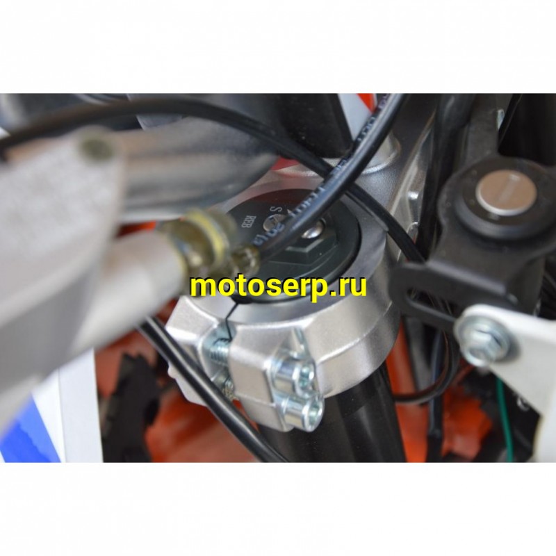 Купить  ====Кросс KAYO Мотоцикл кроссовый KAYO K4 250 MX (спортинв), 21/18, 172FMM, 223сс, 4Т., воз. охл., диск/диск 2021г. (шт) (0 (SM купить с доставкой по Москве и России, цена, технические характеристики, комплектация фото  - motoserp.ru