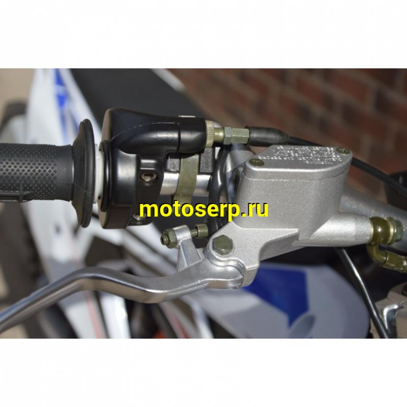 Купить  ====Кросс KAYO Мотоцикл кроссовый KAYO K4 250 MX (спортинв), 21/18, 172FMM, 223сс, 4Т., воз. охл., диск/диск 2021г. (шт) (0 (SM купить с доставкой по Москве и России, цена, технические характеристики, комплектация фото  - motoserp.ru