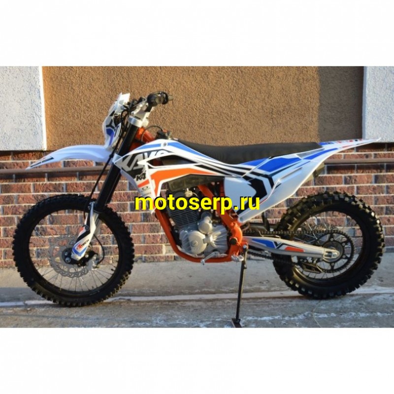 Купить  ====Кросс KAYO Мотоцикл кроссовый KAYO K4 250 MX (спортинв), 21/18, 172FMM, 223сс, 4Т., воз. охл., диск/диск 2021г. (шт) (0 (SM купить с доставкой по Москве и России, цена, технические характеристики, комплектация фото  - motoserp.ru