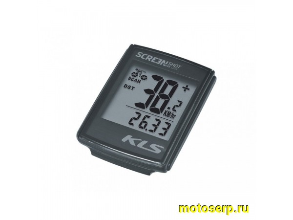 Купить  ====Велокомпьютер KELLYS screenshot Вело (шт) (R5 NKE92674 купить с доставкой по Москве и России, цена, технические характеристики, комплектация фото  - motoserp.ru