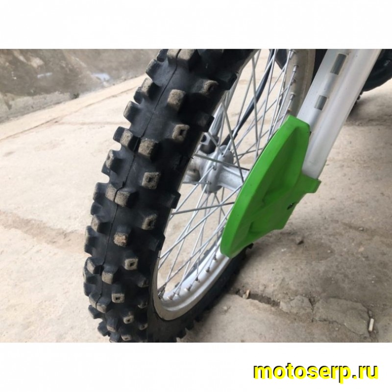 Купить  ====Мотоцикл KAWASAKI KDX200SR 1995г.в.35л.с.Из Японии,без пробега по РФ купить с доставкой по Москве и России, цена, технические характеристики, комплектация фото  - motoserp.ru