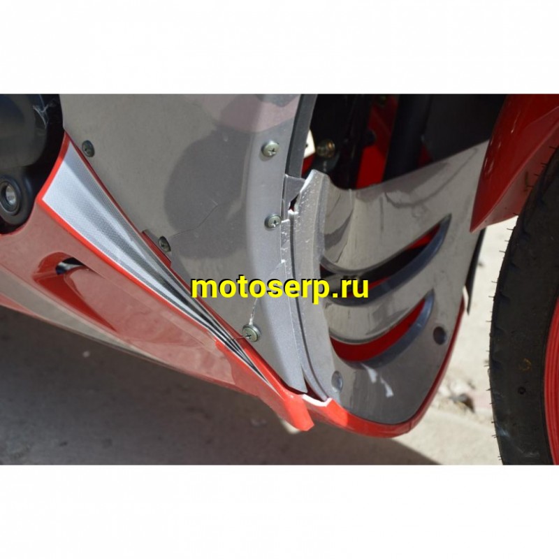 Купить  ====Мотоцикл ММ Centurion BITRIX 150  (Центурион БИТРИКС ) Уценка НОВЫЙ, имеются трещины в местах креплнен правой боковины (шт) купить с доставкой по Москве и России, цена, технические характеристики, комплектация фото  - motoserp.ru