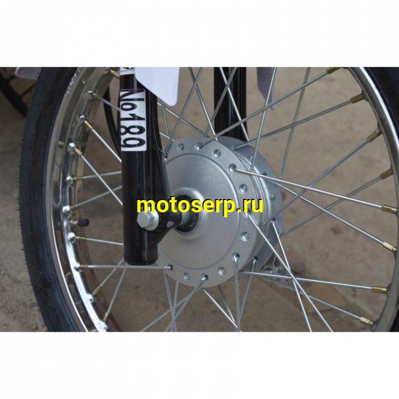 Купить  ====Мопед RATO 50 T-COOL (Рато-50) 50сс, КПП полуавтомат, ЛИТЫЕ колеса 17", грязевой щиток для ног (шт) 01100 (P.Moto купить с доставкой по Москве и России, цена, технические характеристики, комплектация фото  - motoserp.ru
