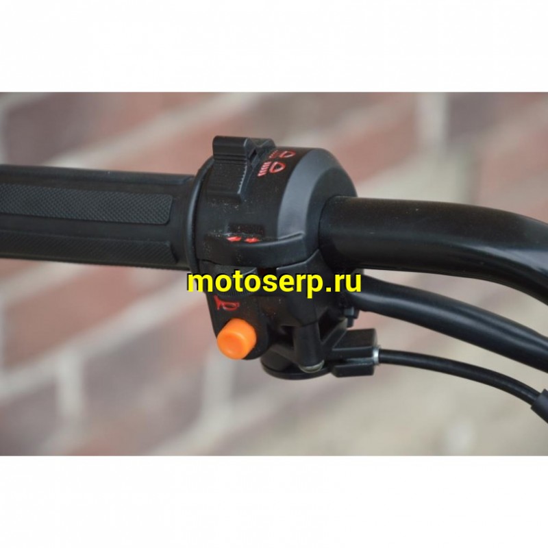 Купить  ====Мопед RATO 50 T-COOL (Рато-50) 50сс, КПП полуавтомат, ЛИТЫЕ колеса 17", грязевой щиток для ног (шт) 01100 (P.Moto купить с доставкой по Москве и России, цена, технические характеристики, комплектация фото  - motoserp.ru