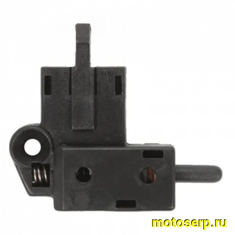 Купить  Выключатель (датчик) Реле сцепления (лягушка) Kawasaki 11-04386 (JP (шт)  купить с доставкой по Москве и России, цена, технические характеристики, комплектация фото  - motoserp.ru