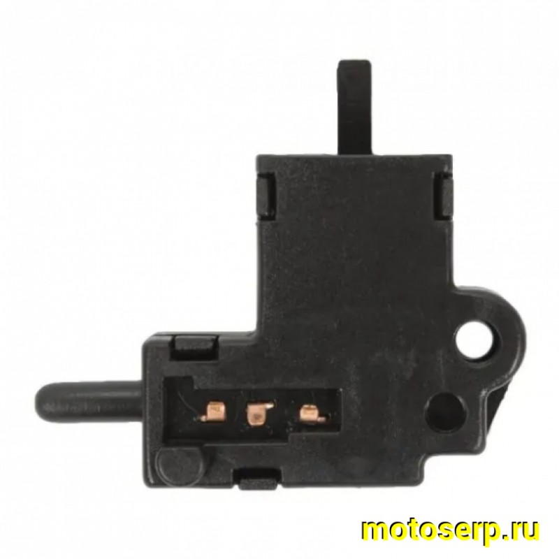 Купить  Выключатель (датчик) Реле сцепления (лягушка) Kawasaki 11-04386 (JP (шт)  купить с доставкой по Москве и России, цена, технические характеристики, комплектация фото  - motoserp.ru