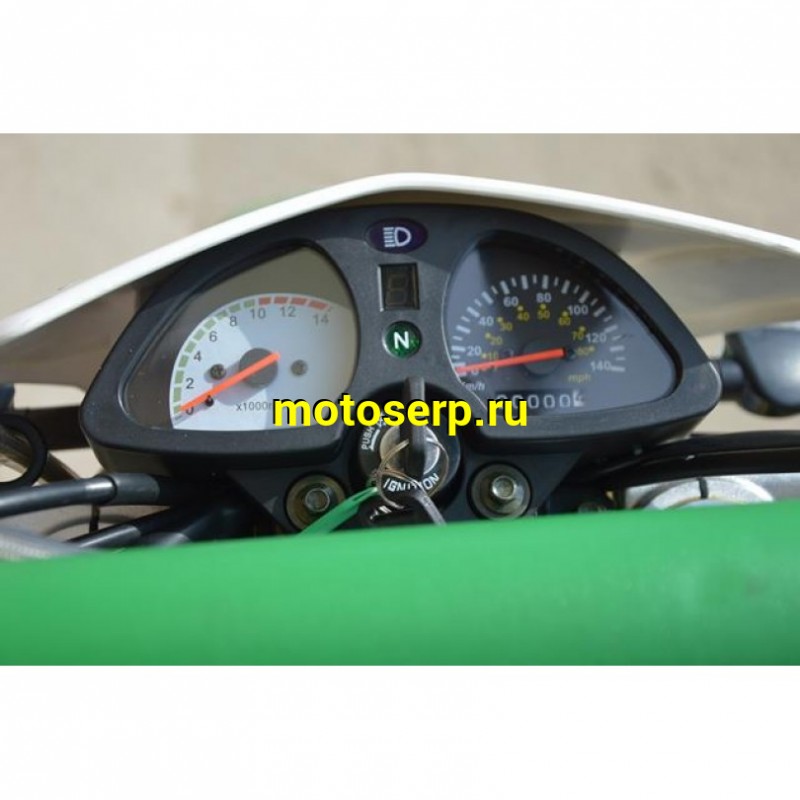 Купить  ====Мотоцикл Кросс/Эндуро ROLIZ SPORT-003 (ПТС), 21/18, 250сс, 169FMM, 4Т, карб, диск/диск, диодн. оптика, ускор. насос, прогрессия, (Бер) (шт) (Roliz купить с доставкой по Москве и России, цена, технические характеристики, комплектация фото  - motoserp.ru