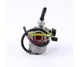 Карбюратор  1E44FMB  (d-19mm) миниATV-50  (шт) (MOTAX