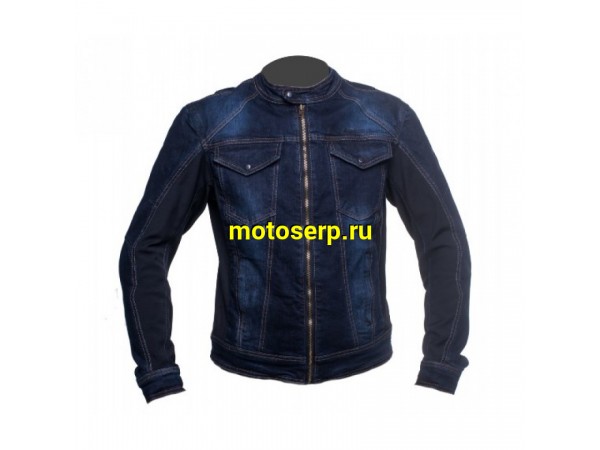 Купить  Куртка с жесткими вставками текстильная  HAWK MOTO  "Power"  (L) (шт) (HAWK купить с доставкой по Москве и России, цена, технические характеристики, комплектация фото  - motoserp.ru