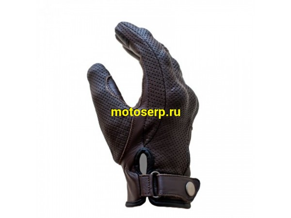 Купить  Перчатки  HAWK MOTO "Raven"  р-р S (пар) (HAWK купить с доставкой по Москве и России, цена, технические характеристики, комплектация фото  - motoserp.ru