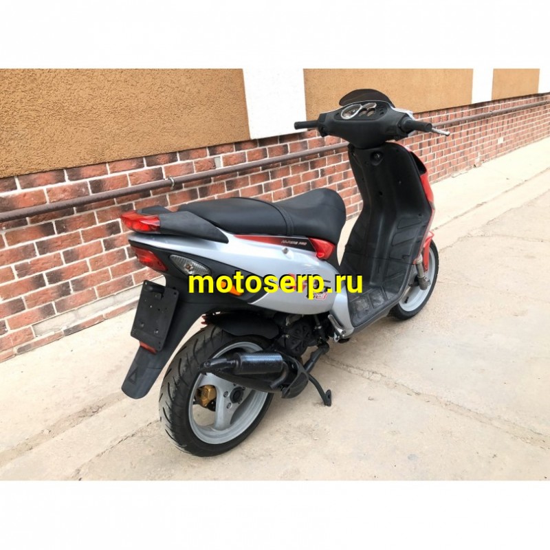 Купить  ====Скутер Piaggio NRG MC3 PRO Из Японии,без пробега по РФ  купить с доставкой по Москве и России, цена, технические характеристики, комплектация фото  - motoserp.ru
