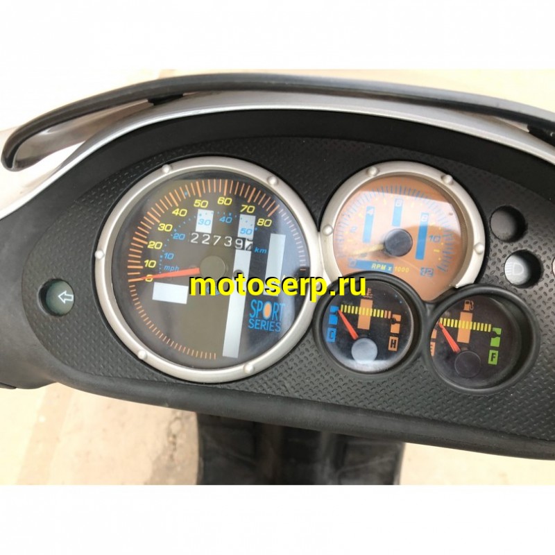 Купить  ====Скутер Piaggio NRG MC3 PRO Из Японии,без пробега по РФ  купить с доставкой по Москве и России, цена, технические характеристики, комплектация фото  - motoserp.ru