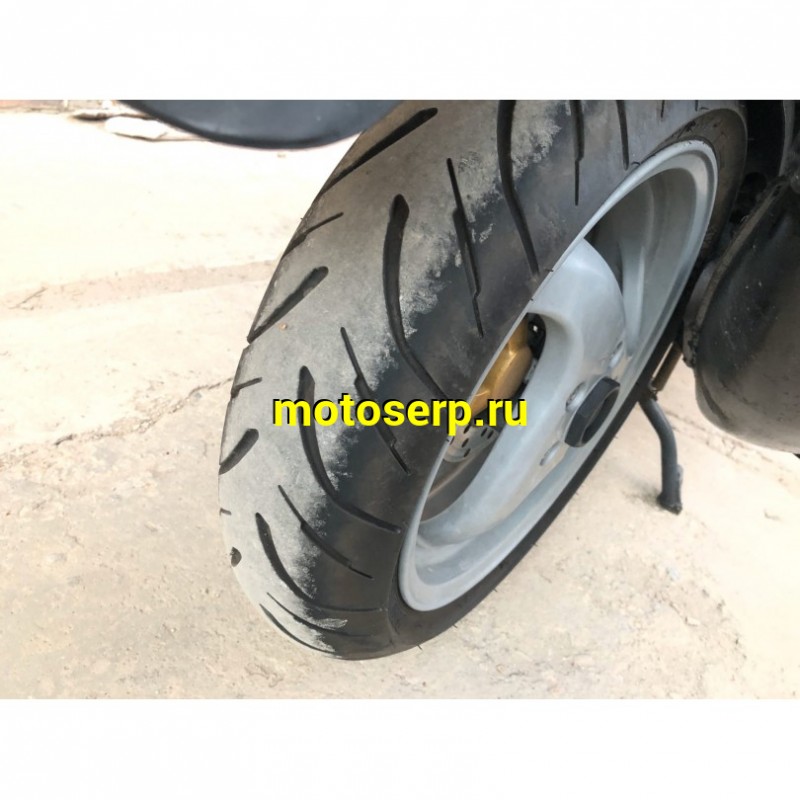 Купить  ====Скутер Piaggio NRG MC3 PRO Из Японии,без пробега по РФ  купить с доставкой по Москве и России, цена, технические характеристики, комплектация фото  - motoserp.ru