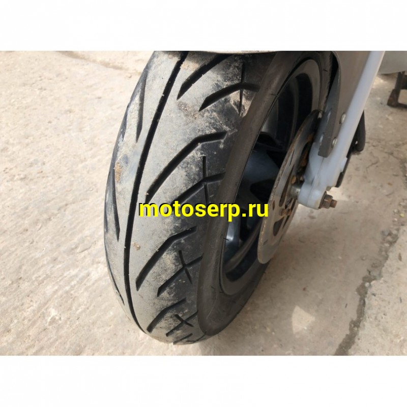 Купить  ====Скутер Gilera Runner SP 50 2010г.в. 26000км тюниг 70 Stage 6, выхлоп, скорость 115км/ч купить с доставкой по Москве и России, цена, технические характеристики, комплектация фото  - motoserp.ru