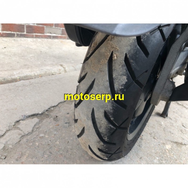 Купить  ====Скутер Gilera Runner SP 50 2010г.в. 26000км тюниг 70 Stage 6, выхлоп, скорость 115км/ч купить с доставкой по Москве и России, цена, технические характеристики, комплектация фото  - motoserp.ru