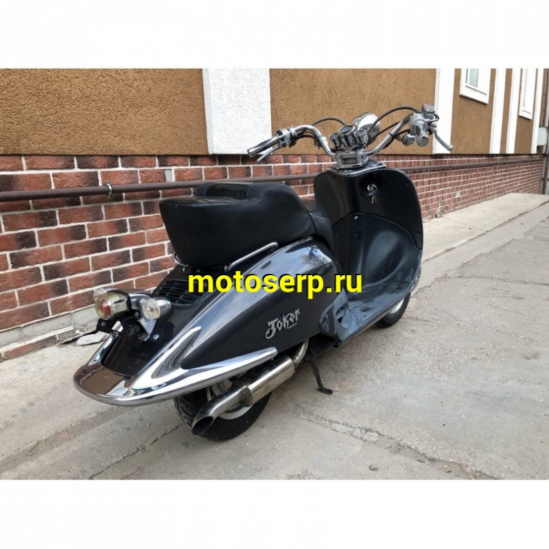 Купить  ====Скутер Honda Joker 50 (двигатель 90сс) Из Японии,без пробега по РФ купить с доставкой по Москве и России, цена, технические характеристики, комплектация фото  - motoserp.ru