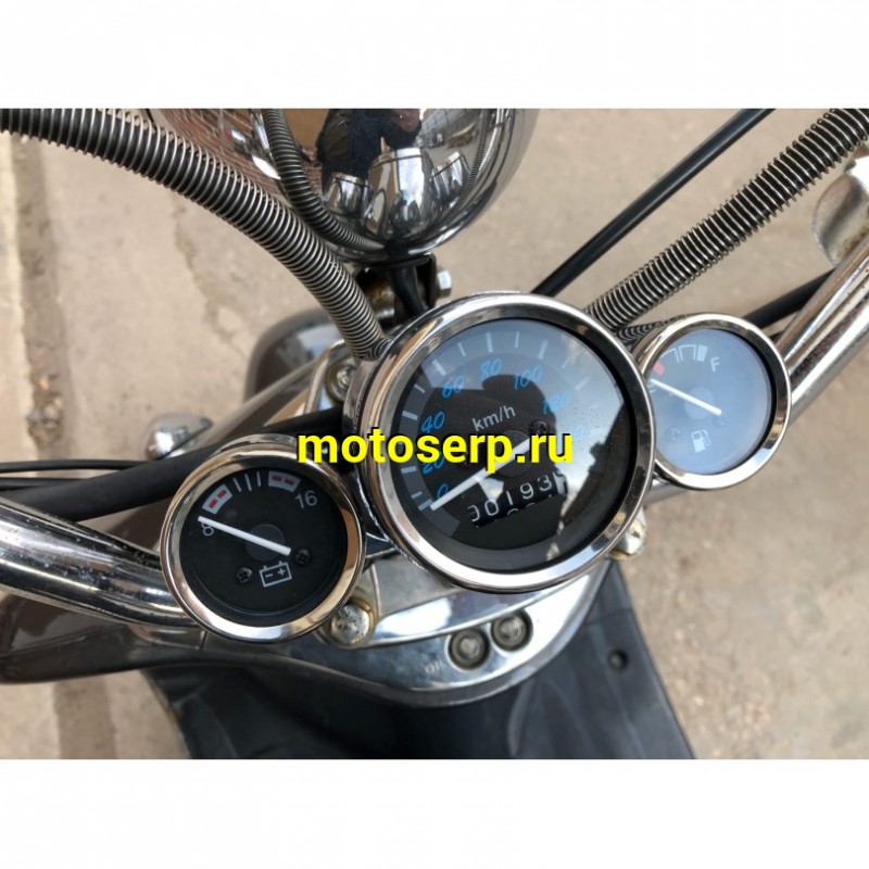 Купить  ====Скутер Honda Joker 50 (двигатель 90сс) Из Японии,без пробега по РФ купить с доставкой по Москве и России, цена, технические характеристики, комплектация фото  - motoserp.ru