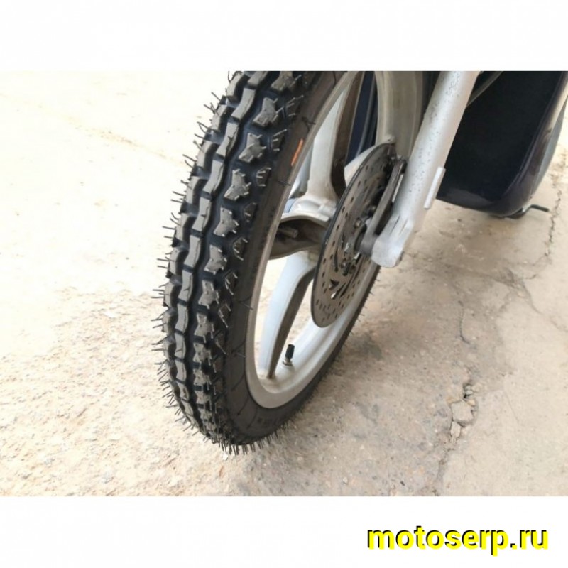 Купить  ====Скутер Aprilia Scarabeo 50 Из Японии,без пробега по РФ  купить с доставкой по Москве и России, цена, технические характеристики, комплектация фото  - motoserp.ru