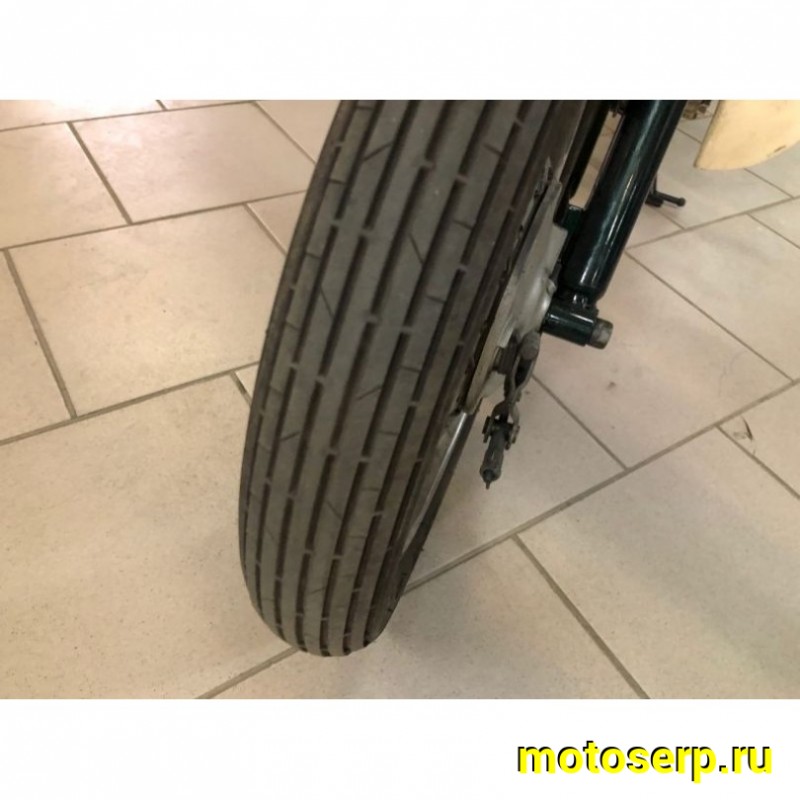 Купить  ====Мопед Yamaha Town Mate 90 2001г.в. Из Японии,без пробега по РФ купить с доставкой по Москве и России, цена, технические характеристики, комплектация фото  - motoserp.ru