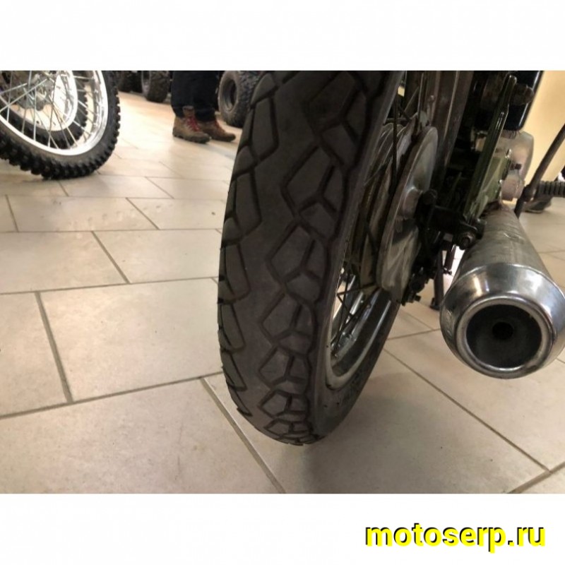Купить  ====Мопед Yamaha Town Mate 90 2001г.в. Из Японии,без пробега по РФ купить с доставкой по Москве и России, цена, технические характеристики, комплектация фото  - motoserp.ru