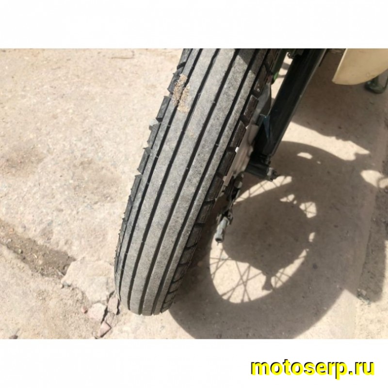 Купить  ====Мопед Yamaha Town Mate 90 2001г.в. Из Японии,без пробега по РФ купить с доставкой по Москве и России, цена, технические характеристики, комплектация фото  - motoserp.ru