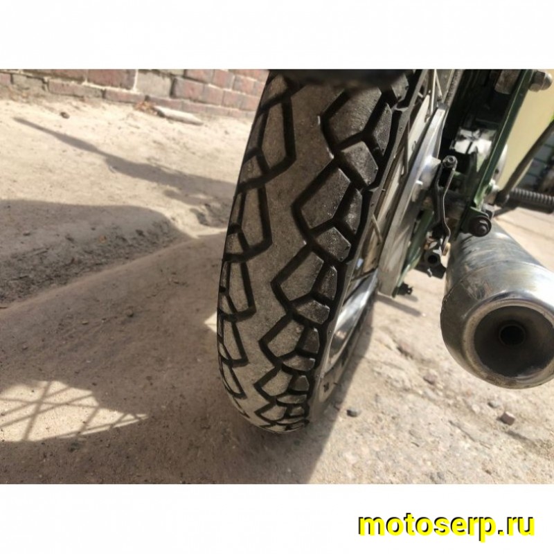 Купить  ====Мопед Yamaha Town Mate 90 2001г.в. Из Японии,без пробега по РФ купить с доставкой по Москве и России, цена, технические характеристики, комплектация фото  - motoserp.ru