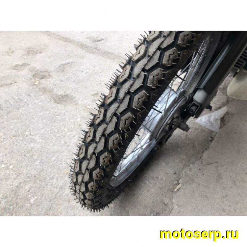 Купить  ====Мопед Suzuki Birdie 50 2т Из Японии,без пробега по РФ купить с доставкой по Москве и России, цена, технические характеристики, комплектация фото  - motoserp.ru