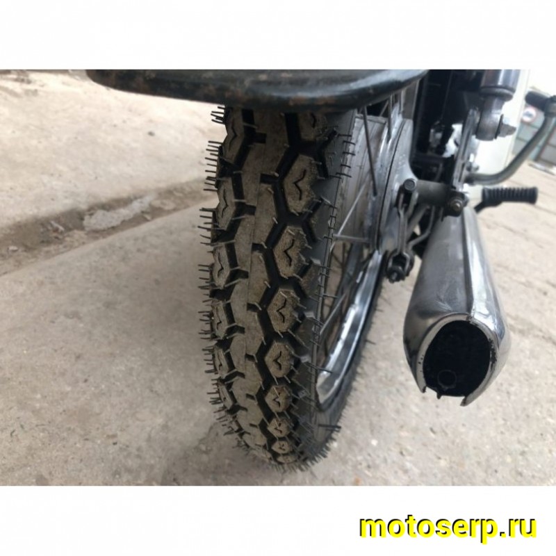 Купить  ====Мопед Suzuki Birdie 50 2т Из Японии,без пробега по РФ купить с доставкой по Москве и России, цена, технические характеристики, комплектация фото  - motoserp.ru