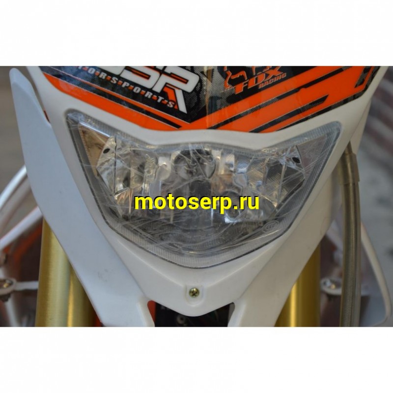 Купить  ====Питбайк SSSR  ATOM 125 L 17/14 Atomic Green  (шт) купить с доставкой по Москве и России, цена, технические характеристики, комплектация фото  - motoserp.ru